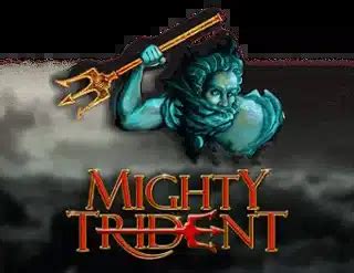 Play Mighty Trident Online FREE .